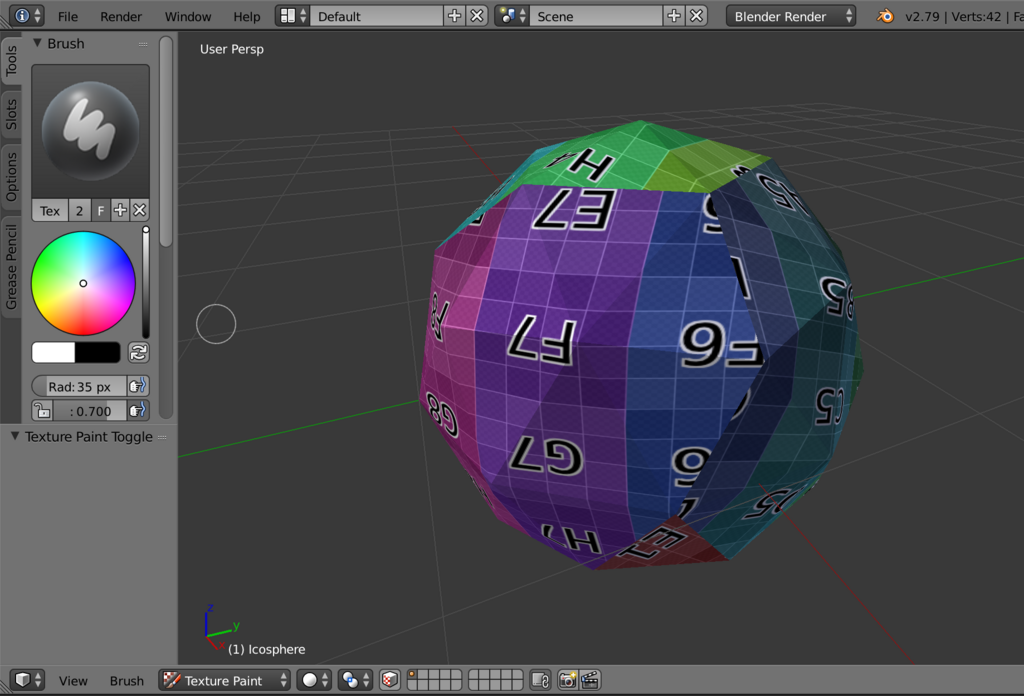 f:id:halya_11:20180401210615p:plain:w400