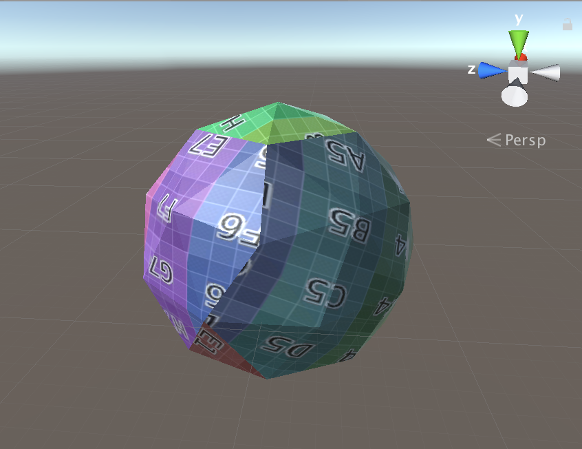 f:id:halya_11:20180401210923p:plain:w400