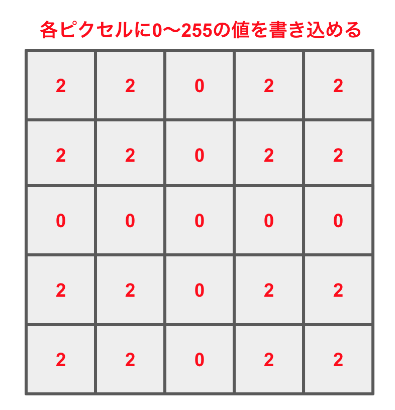 f:id:halya_11:20180404010224p:plain:w400 f:id:halya_11:20180404010224p:plain:w400