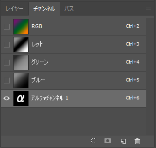 f:id:halya_11:20180417165038p:plain f:id:halya_11:20180417165038p:plain