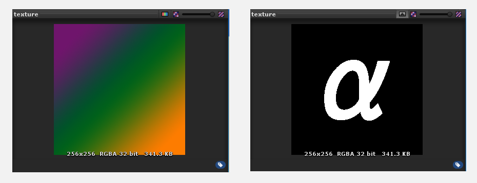 f:id:halya_11:20180417165916p:plain f:id:halya_11:20180417165916p:plain