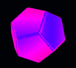 f:id:halya_11:20180506235604g:plain