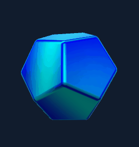 f:id:halya_11:20180507000557g:plain