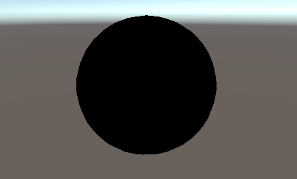 f:id:halya_11:20180507005534p:plain f:id:halya_11:20180507005534p:plain