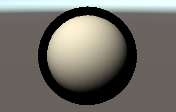 f:id:halya_11:20180507005640p:plain f:id:halya_11:20180507005640p:plain