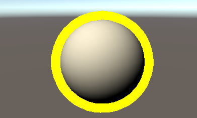 f:id:halya_11:20180507011128p:plain f:id:halya_11:20180507011128p:plain