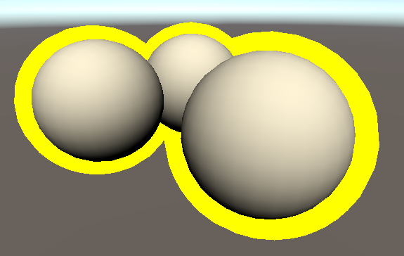 f:id:halya_11:20180507011250p:plain f:id:halya_11:20180507011250p:plain