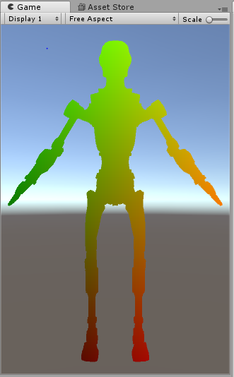 f:id:halya_11:20180613234553p:plain f:id:halya_11:20180613234553p:plain