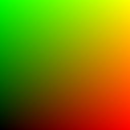 f:id:halya_11:20180613234628p:plain f:id:halya_11:20180613234628p:plain