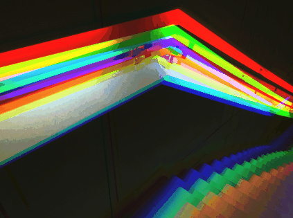 f:id:halya_11:20180619235328g:plain