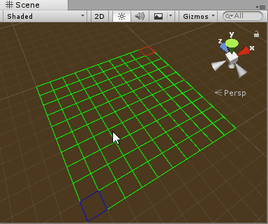 f:id:halya_11:20180726000221g:plain f:id:halya_11:20180726000221g:plain