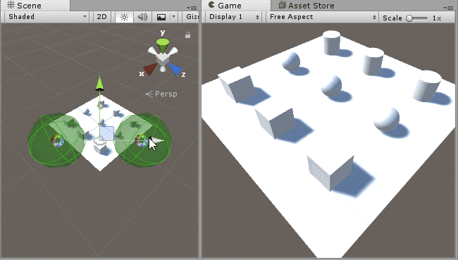 f:id:halya_11:20180731003211g:plain f:id:halya_11:20180731003211g:plain
