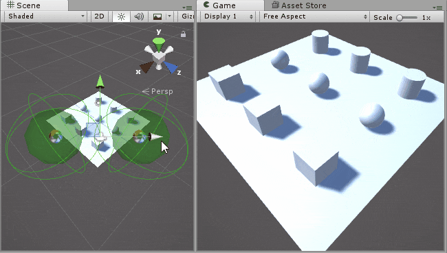 f:id:halya_11:20180731003405g:plain f:id:halya_11:20180731003405g:plain