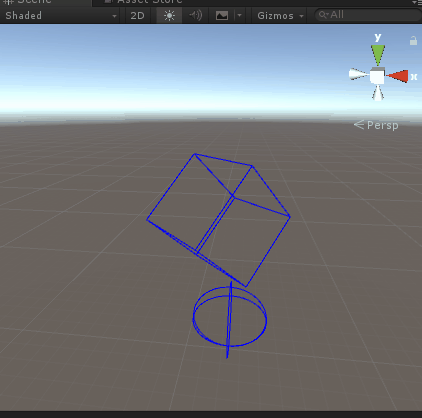 f:id:halya_11:20180815204822g:plain f:id:halya_11:20180815204822g:plain