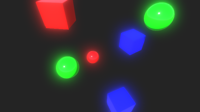 f:id:halya_11:20180905235107p:plain f:id:halya_11:20180905235107p:plain