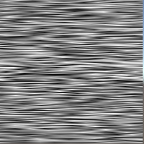 f:id:halya_11:20180906193647p:plain f:id:halya_11:20180906193647p:plain