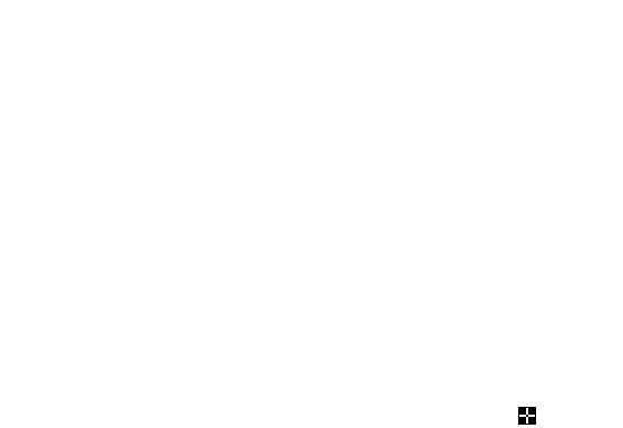f:id:halya_11:20180924211744g:plain