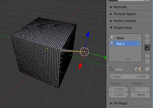 how to use winmerge with unityu how to use winmerge with unityu