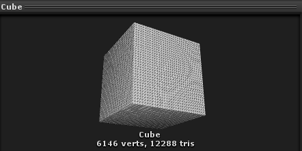 how to use winmerge with unityu how to use winmerge with unityu