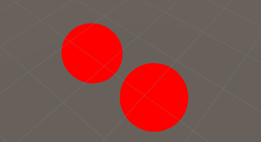 f:id:halya_11:20181106205835p:plain f:id:halya_11:20181106205835p:plain