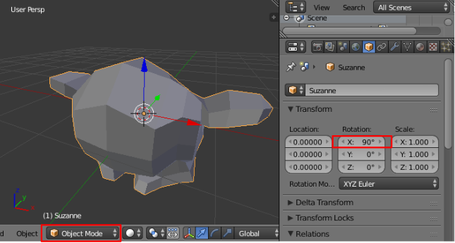 f:id:halya_11:20181202161506p:plain f:id:halya_11:20181202161506p:plain