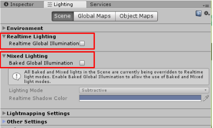 f:id:halya_11:20181203233821p:plain