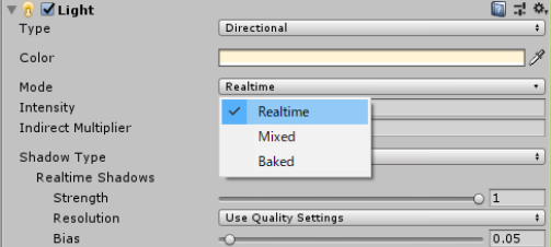 f:id:halya_11:20181203235132p:plain