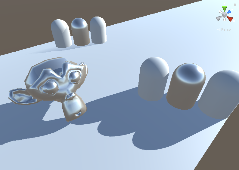 f:id:halya_11:20181205000843p:plain:w500