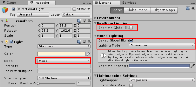f:id:halya_11:20181205003058p:plain:w500