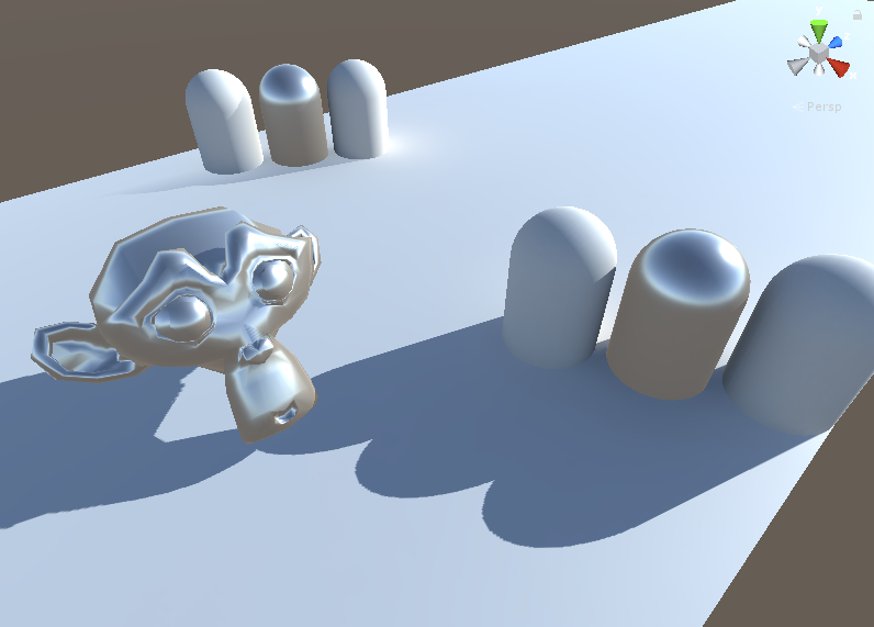 f:id:halya_11:20181205003551p:plain:w500