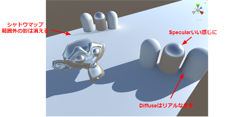 f:id:halya_11:20181205003623p:plain:w500