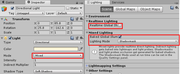 f:id:halya_11:20181205003755p:plain:w500