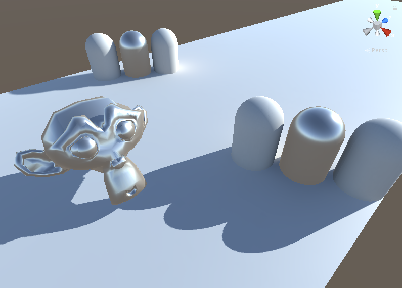 f:id:halya_11:20181205003843p:plain:w500