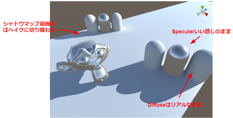 f:id:halya_11:20181205004047p:plain:w500