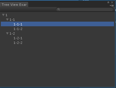 f:id:halya_11:20181212210028p:plain f:id:halya_11:20181212210028p:plain