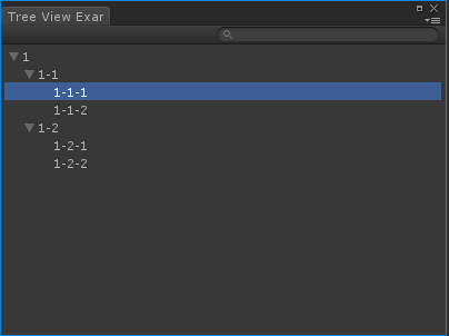 f:id:halya_11:20181212212126p:plain f:id:halya_11:20181212212126p:plain