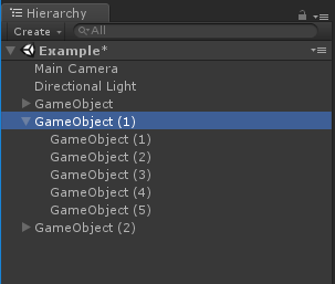 f:id:halya_11:20181212214334p:plain f:id:halya_11:20181212214334p:plain