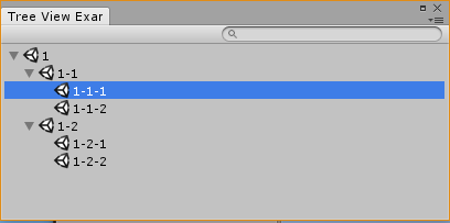 f:id:halya_11:20181213235717p:plain f:id:halya_11:20181213235717p:plain