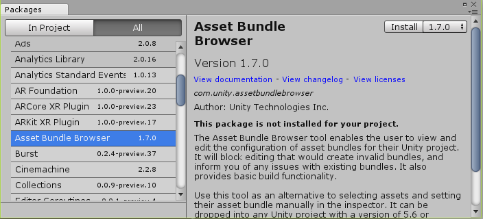f:id:halya_11:20181230142355p:plain