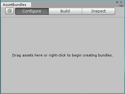 f:id:halya_11:20181230145223p:plain