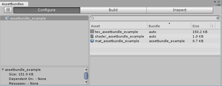 f:id:halya_11:20181230151137p:plain