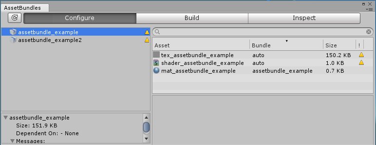 f:id:halya_11:20181230151629p:plain
