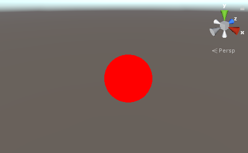 f:id:halya_11:20181230222802p:plain f:id:halya_11:20181230222802p:plain