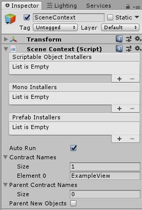 f:id:halya_11:20190104152314p:plain f:id:halya_11:20190104152314p:plain