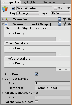 f:id:halya_11:20190104153523p:plain f:id:halya_11:20190104153523p:plain