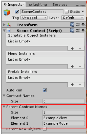 f:id:halya_11:20190104153918p:plain f:id:halya_11:20190104153918p:plain