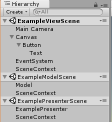 f:id:halya_11:20190104154305p:plain f:id:halya_11:20190104154305p:plain