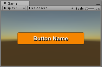 f:id:halya_11:20190104154331p:plain f:id:halya_11:20190104154331p:plain