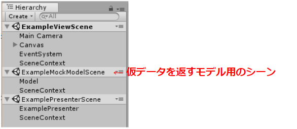 f:id:halya_11:20190104155010p:plain f:id:halya_11:20190104155010p:plain