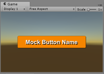 f:id:halya_11:20190104155050p:plain f:id:halya_11:20190104155050p:plain